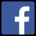 Facebook-Logo small