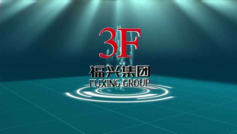 半岛平台在线登入-半岛(中国)视频展示
